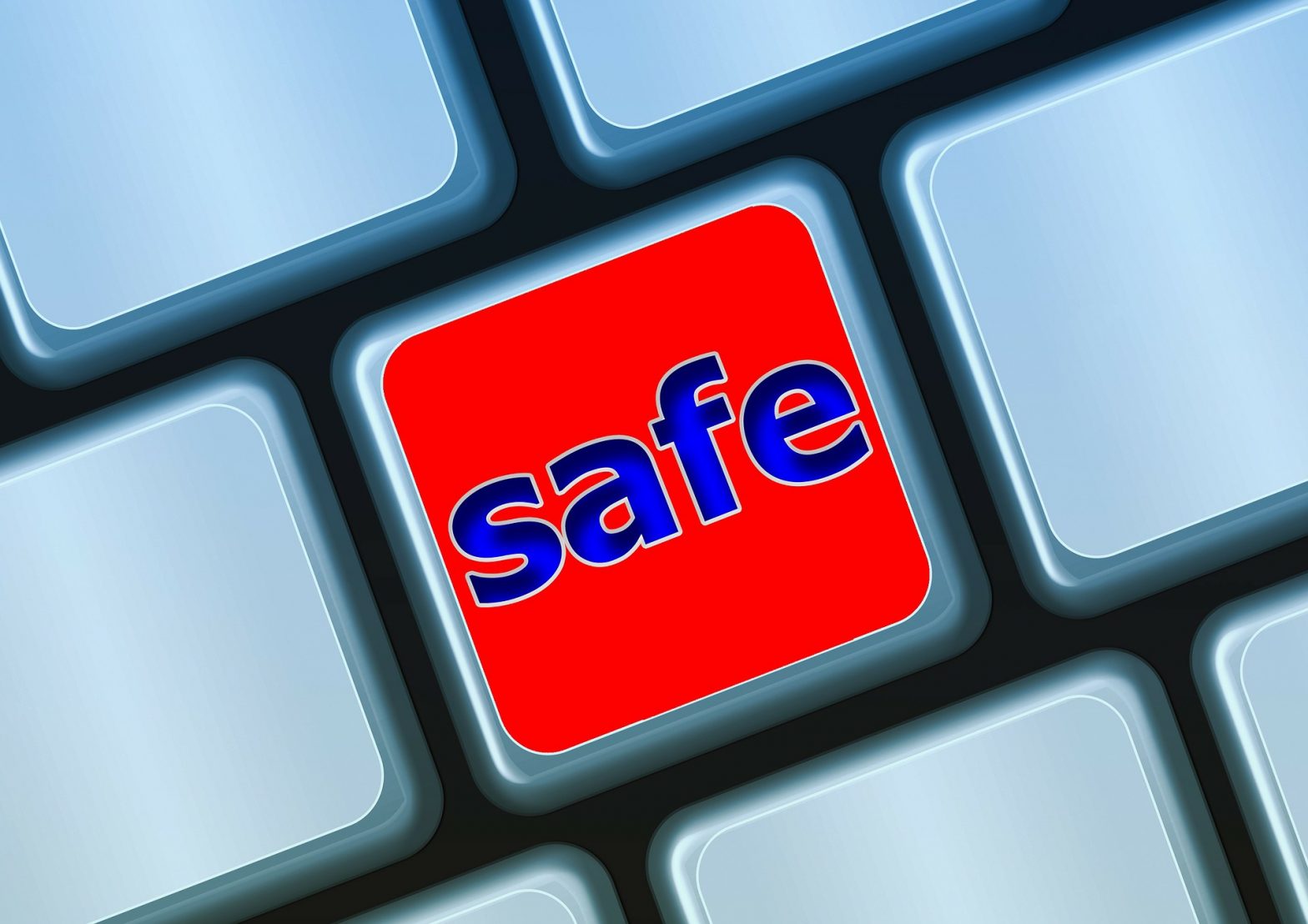 Computer security hardening – safeguarding your computer