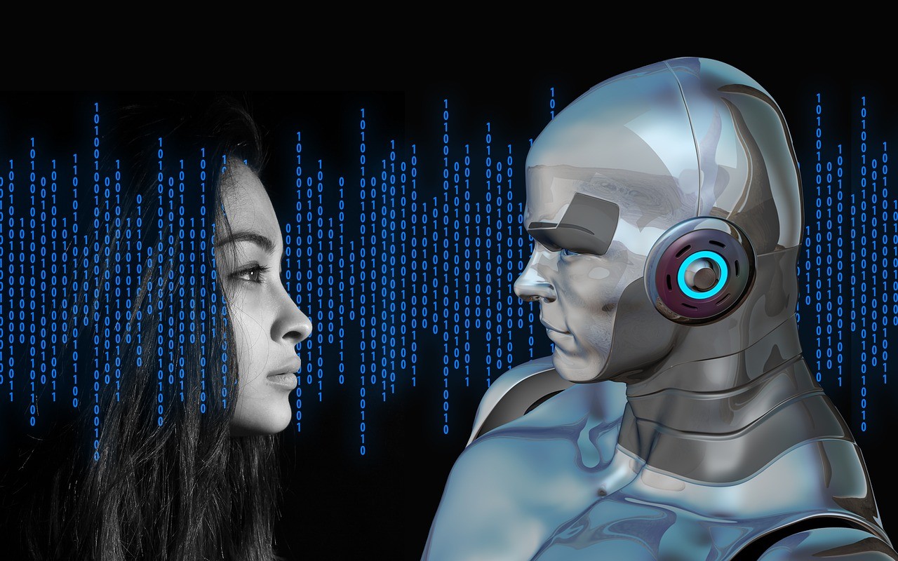 Using Artificial Intelligence to create predictive systems