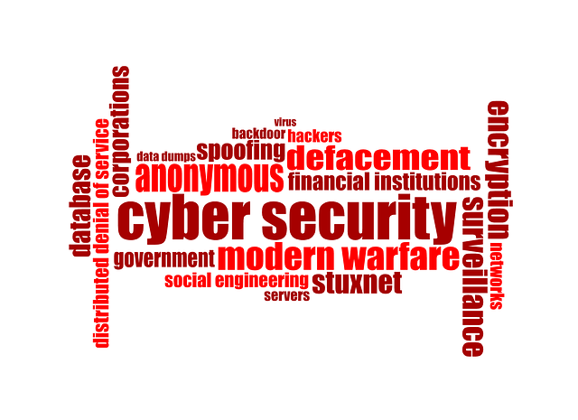Exploiting the SDLC: Unleashing the Devastating Power of Cyber Warfare