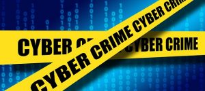 Cyber attacks are illegal