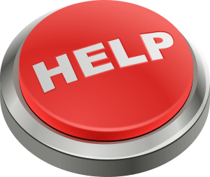 Pixabay - help