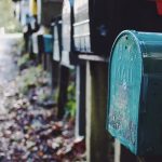 Pixabay - mailbox - outbound mail