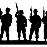 Pixabay - Brute Force - soldiers