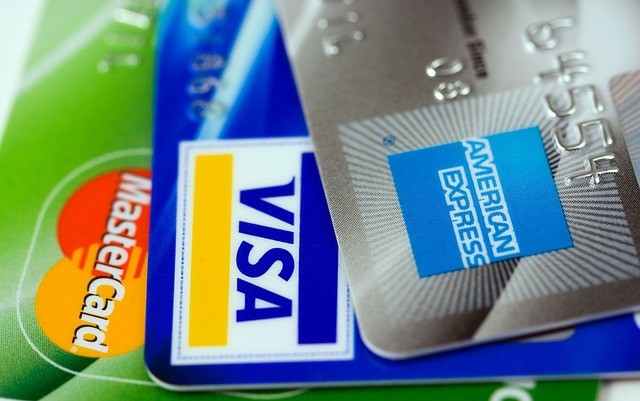 Defending Your Wallet: Unveiling the Thrilling World of Payment Card Theft and How to Stay Safe