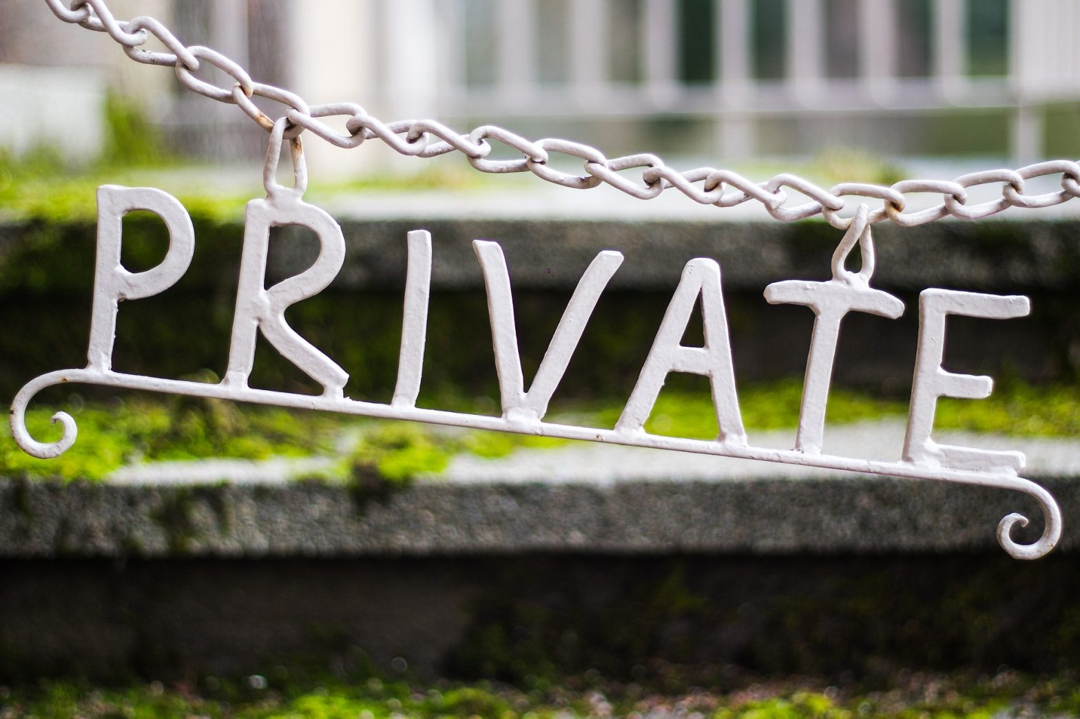 Protecting Your Personal Privacy at Work: Tips for Confidentiality and Security