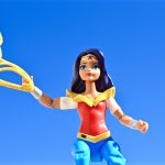 Lasso that domain name before it gets away!