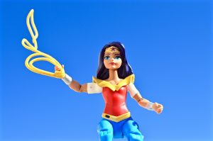 Lasso that domain name before it gets away!