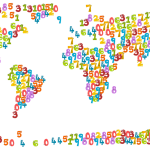 Pixabay-World counts