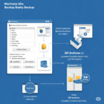WordPress Enable PHP