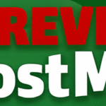 HostMantis Review