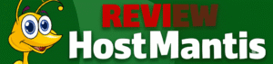 HostMantis Review
